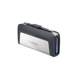 Pendrive SanDisk Ultra Dual Drive USB-C 32GB SDDDC2-032G-G46