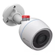 Kit - Cámara Bullet WiFi 2MP - H3C - Ezviz - Color Nocturno + 128GB