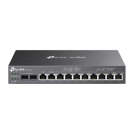 TP Link TL-ER7212PC