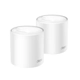 TP Link DECO-X50 (2 Pack)