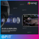 Kit Ezviz C8C x4u + 16GB x4u