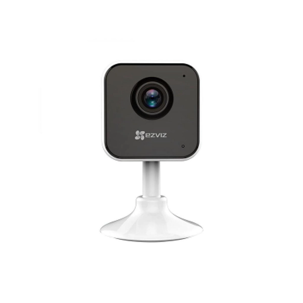 Ezviz HD Indoor Wifi Camara C1HC 720p ( CS-C1HC-D0-1D1WFR )
