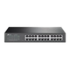 TP Link - Switch TL-SG1024DE