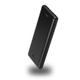Cargador Portatil TP Link 10000Mah USB x 2 PB10000