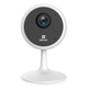 Cámara Mini Interior WiFi - CS-C1C - Ezviz - 1080p - Visión Nocturna