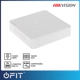 Kit Ip 7108 + 4 1023 Full Poe