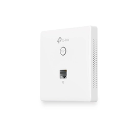 Access Point TP Link EAP115-Wall