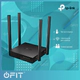 Tp Link Archer C50