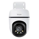 Tapo C510W