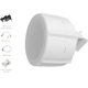 Router Mikrotik RBSXTR&R11E-LTE