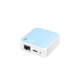 Nano Router TL-WR802N