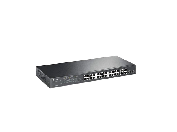 TL-SL2428P