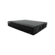 DHI-NVR1104HS-P-S3/H 4CH POE