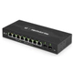 Switch Ubiquiti Edgeswitch ES-10XP Poe