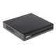DHI-NVR1104HS-P-S3/H 4CH POE
