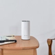Sistema Mesh - TP-Link - Deco E4 - AC1200 - 1 Pack