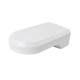 Soporte de pared Hikvision DS-1294ZJ-PT