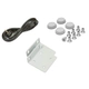Switch Mikrotik CCR1036-8G-2S+EM