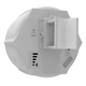 Router Mikrotik RBSXTR&R11E-LTE