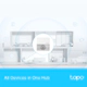 h200 tapo