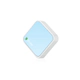 Nano Router TL-WR802N