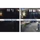 Camara Hikvision ColorVu DS-2CE10DF8T-F(2.88MM)