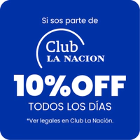 LANACION