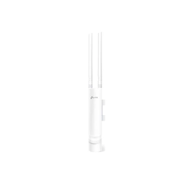 Punto de Acceso TP-Link EAP225-Outdoor