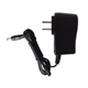 Fuente 12V 1A