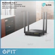 Tp Link Archer C50