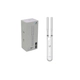 Access Point - Ubiquiti - UAP-AC-M - Mesh