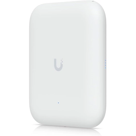 Access Point WiFi 7 - Ubiquiti - U7-Outdoor - 3 bandas - Exterior
