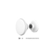 Antena Sectorial - Ubiquiti - HORN-5-45 - 5AC - Corneta 45°