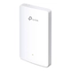 Access Point TP Link EAP225-Wall