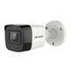 Camara Hikvision Bullet DS-2CE16H0T-ITF