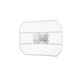 Antena Airgrid Ubiquiti AG-HP-5G23