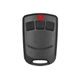 TX-200