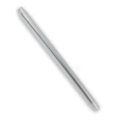 GLC - FO-1050 - MANGUITO DE 60