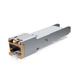 Modulo RJ45 a SFP UACC-CM-RJ45-1G UBIQUITI