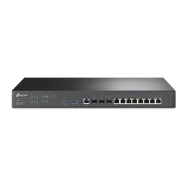 TP Link TL-ER8411