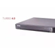 Kit Turbo 7216hqhi + 2 16d0t p cable cctv