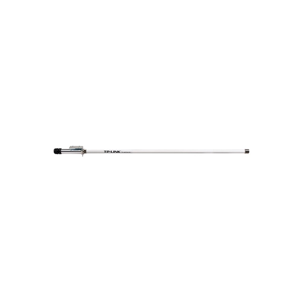 TL-ANT2415D