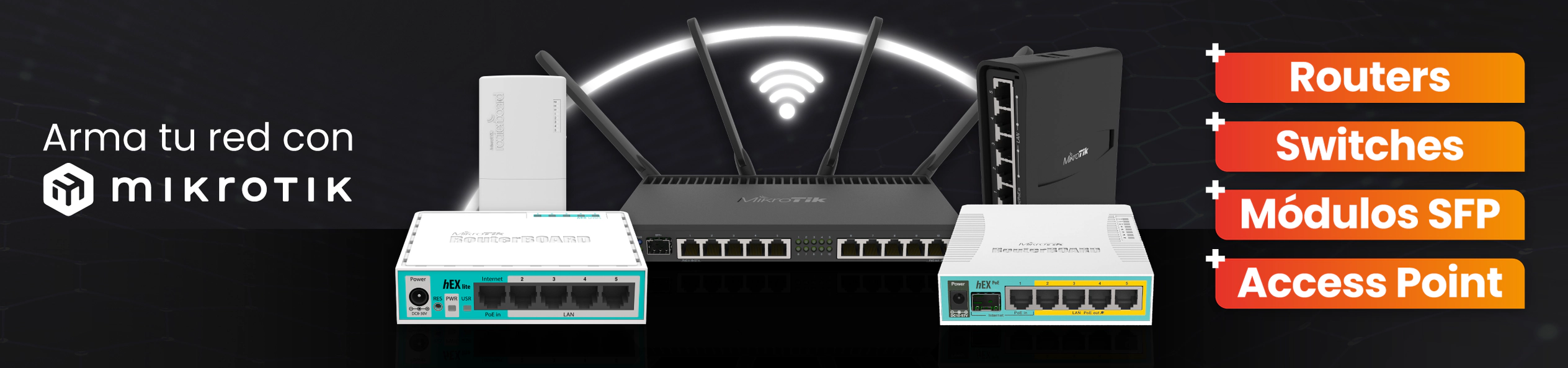 mikrotik banner