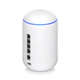 UBIQUITI UDM - The Dream Machine