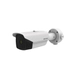DS-2TD2138-15/QY - Bullet IP Termica