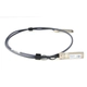 Cable de cobre SFP Ubiquiti UDC-2 UniFi 10 Gbps, 2 metros