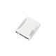 Switch Mikrotik CSS106-5G-1S (RB260GS)