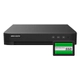Kit 7204HGHI + DISCO 480GB