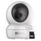 KIT H6C 4MPX + 64GB