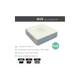 Kit Full Poe Ip 7104 + 2 1023 + Disco
